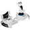 Джойстик Thrustmaster T.Flight Hotas ONE MSFS EDITION белый