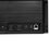 27" Моноблок MSI Modern AM272P 1M-683XRU [9S6-AF8231-1033]