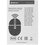 Мышь беспроводная Defender Gassa MM-105 [52105] черный