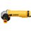 Углошлифовальная машина (УШМ) DeWalt DWE4237-QS