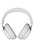 Беспроводные/проводные наушники Bose QuietComfort Ultra (2nd Gen)  белый 2025