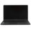 15.6" Ноутбук ASUS ExpertBook BM1503CDA-S70121 серый