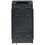 PC case DEXP DC-202M  black