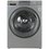 Стиральная машина Haier HW60-BP12929BSE серебристый