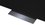 48" (121 см) Телевизор LG OLED48C6RLA черный