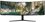 57" Монитор Samsung Odyssey Neo G9 G95NC S57CG952NI белый