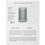 Портативная колонка Bang & Olufsen Beosound Explore, серый