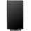 31.5" Монитор BenQ PD3205U черный