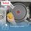 Сковорода-блинница TefaL So' Light H0563842
