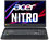 15.6" Ноутбук Acer Nitro 5 AN515-58 черный