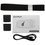 Портативная колонка Anker Soundcore Boom 3i, черный