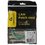 Патч-корд Cablexpert PP12-0.5M/G