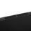 14" Ноутбук Lenovo ThinkBook 14 G8 IRL серый