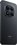 6.83" Smartphone Xiaomi REDMI Note 15 Pro 5G 512 GB black