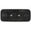 KEYRON K100A3CQCPDGaNB