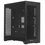 Корпус Thermaltake CTE E600 MX [CA-1Y3-00M1WN-00] черный