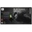 Portable speaker JBL Charge 6, black