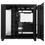 Корпус Corsair AIR 5400 RS-R ARGB [CC-9011318-WW] черный