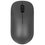 Клавиатура+мышь беспроводная   Xiaomi Wireless keyboard and Mouse Set 3 черный
