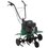 Бензиновый культиватор FinePower PT85-21FL