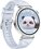 Смарт-часы HUAWEI WATCH GT 5 18 mm