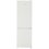 Indesit DS 3180 E