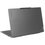 14.5" Ноутбук Lenovo Yoga Pro 14S серый