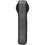 Экшн-камера Insta360 X5 Road Cycling Bundle (Independent) черный