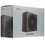 Блок питания Ocypus Beta P400 [Beta-P400-N1HDBK024X-EU] черный
