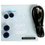 Наушники TWS Anker Soundcore Dot 3i  синий 2022