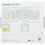 Wi-Fi router HUAWEI BE3 WUKUN-BE32-20