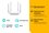 Wi-Fi роутер TP-Link Archer A5