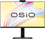 27" Моноблок OSiO FocusLine F270i [F270i-002dg]