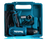 Строительный фен Makita HG6030K