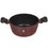 Dinnerware set OneTwo Motivation 3