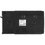 ИБП CyberPower BS650Е NEW