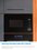 Встраиваемая микроволновая печь Midea TG925B8D-BL черный