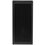 Корпус ARDOR GAMING Element W4  черный