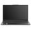 15.6" Ноутбук Lenovo IdeaPad Slim 3 15AMN8 серый