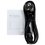 Power supply DEEPCOOL PF350 [R-PF350D-HA0B-EU] black