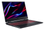 15.6" Ноутбук Acer Nitro 5 AN515-46 черный