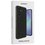 6.7" Смартфон Samsung Galaxy A36 256 ГБ черный