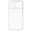 для Apple iPhone 17 Pro Max