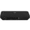 Wi-Fi роутер Eltex RG-1440G-WAC