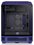 Корпус Thermaltake The Tower 600 Future Dusk [CA-1Z1-00MNWN-00] синий