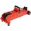 Домкрат Stayer 43156-2-K