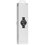 Smartwatch Xiaomi Watch 2 Pro LTE