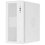 Korpus DEXP DCV-280W  oq