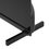 32" (81 см) Телевизор Aceline 32FEN2 черный