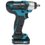 Гайковерт Makita TW140DWAE CXT 12V